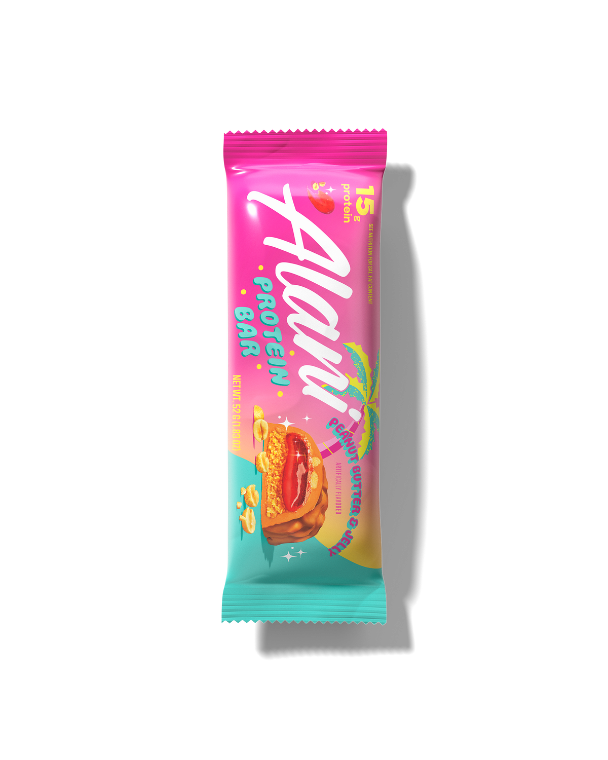 protein-bar-peanut-butter-and-jelly-4-pack-j9 old_ProteinBar_1serve_profile_PBJ_web.png