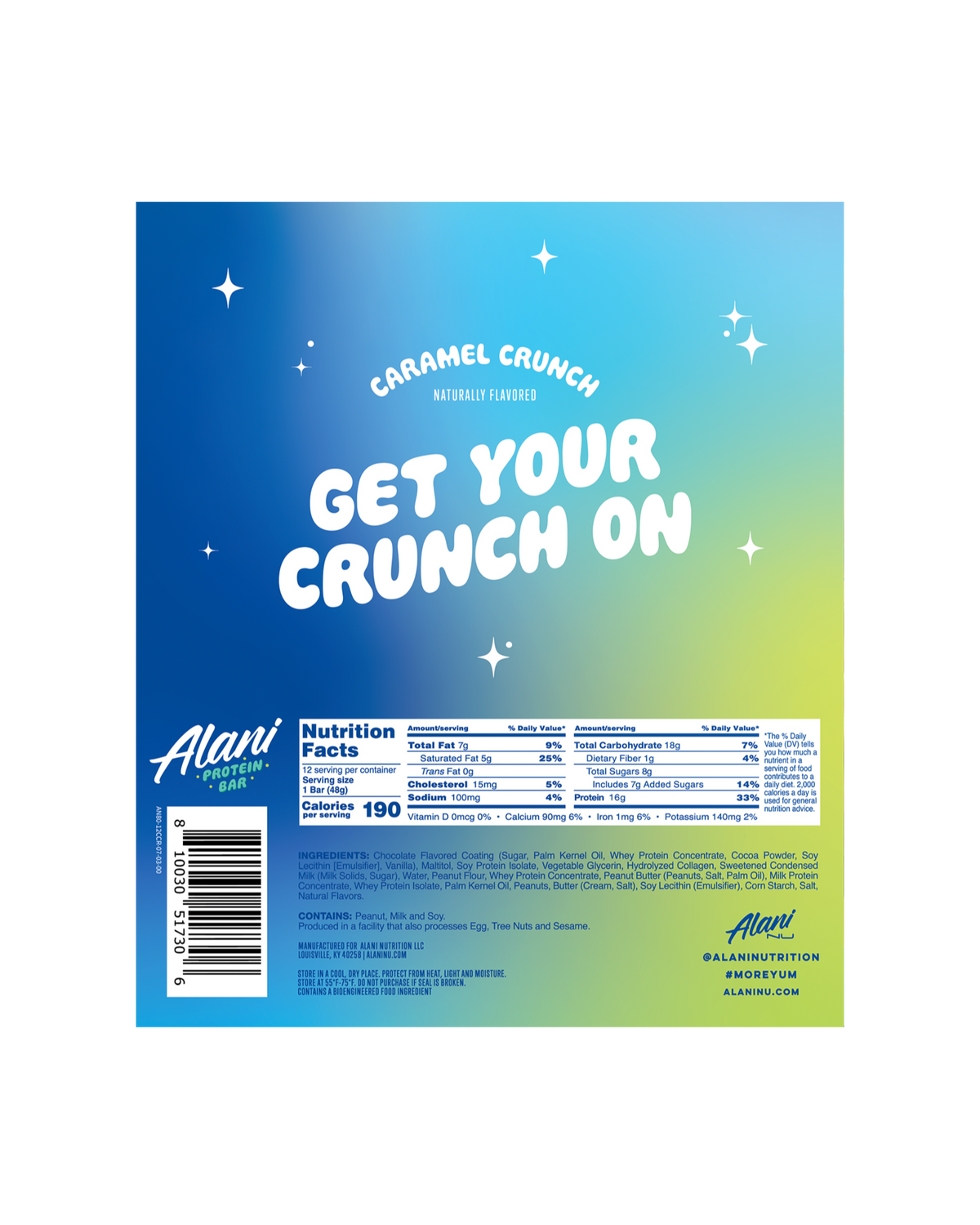 protein-bar-caramel-crunch-4-pack-e8 old_ProteinBars_12serve_CaramelCrunch_0001.png
