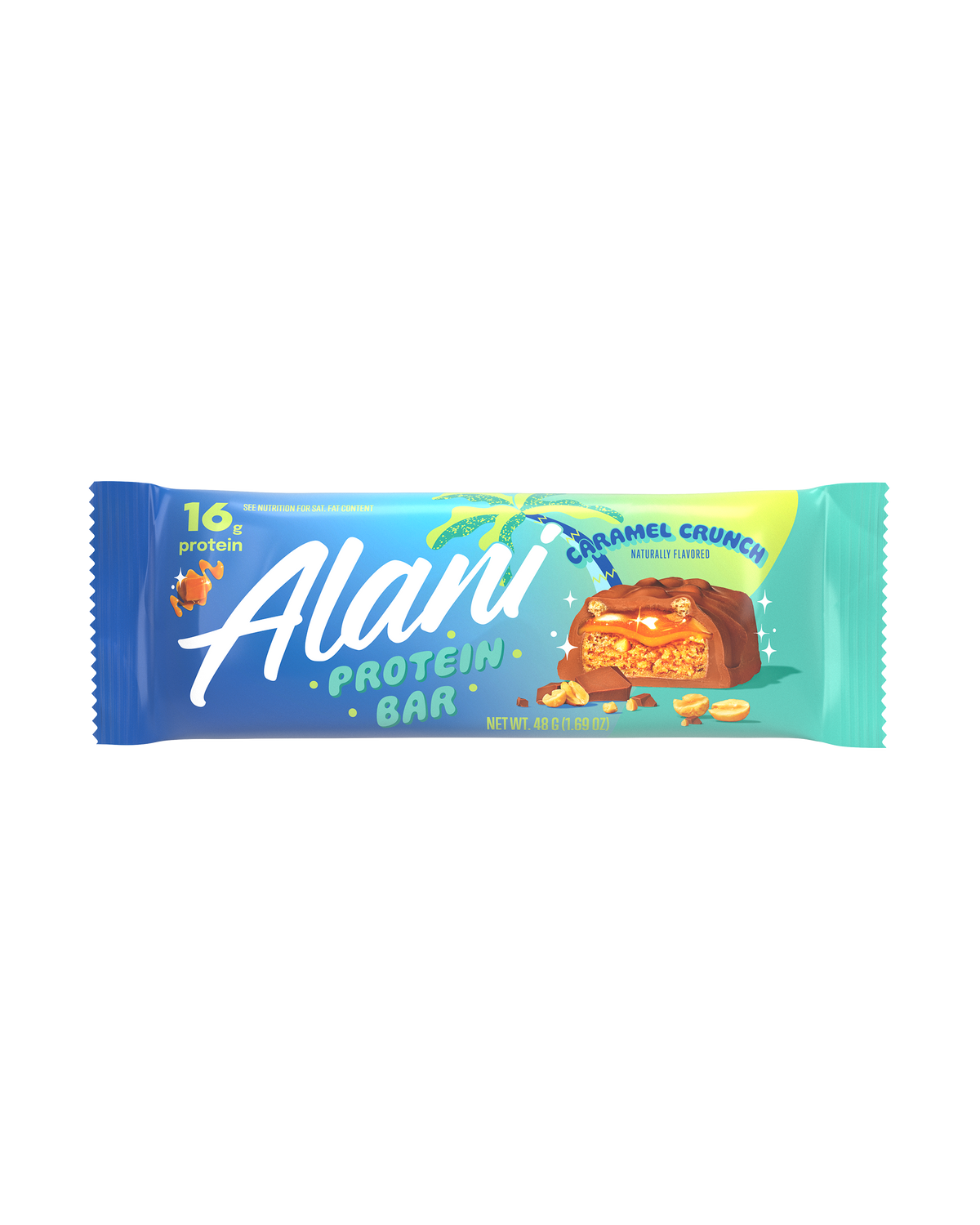 protein-bar-caramel-crunch-4-pack-e8 old_ProteinBars_1serve_CaramelCrunch_0000_web.png