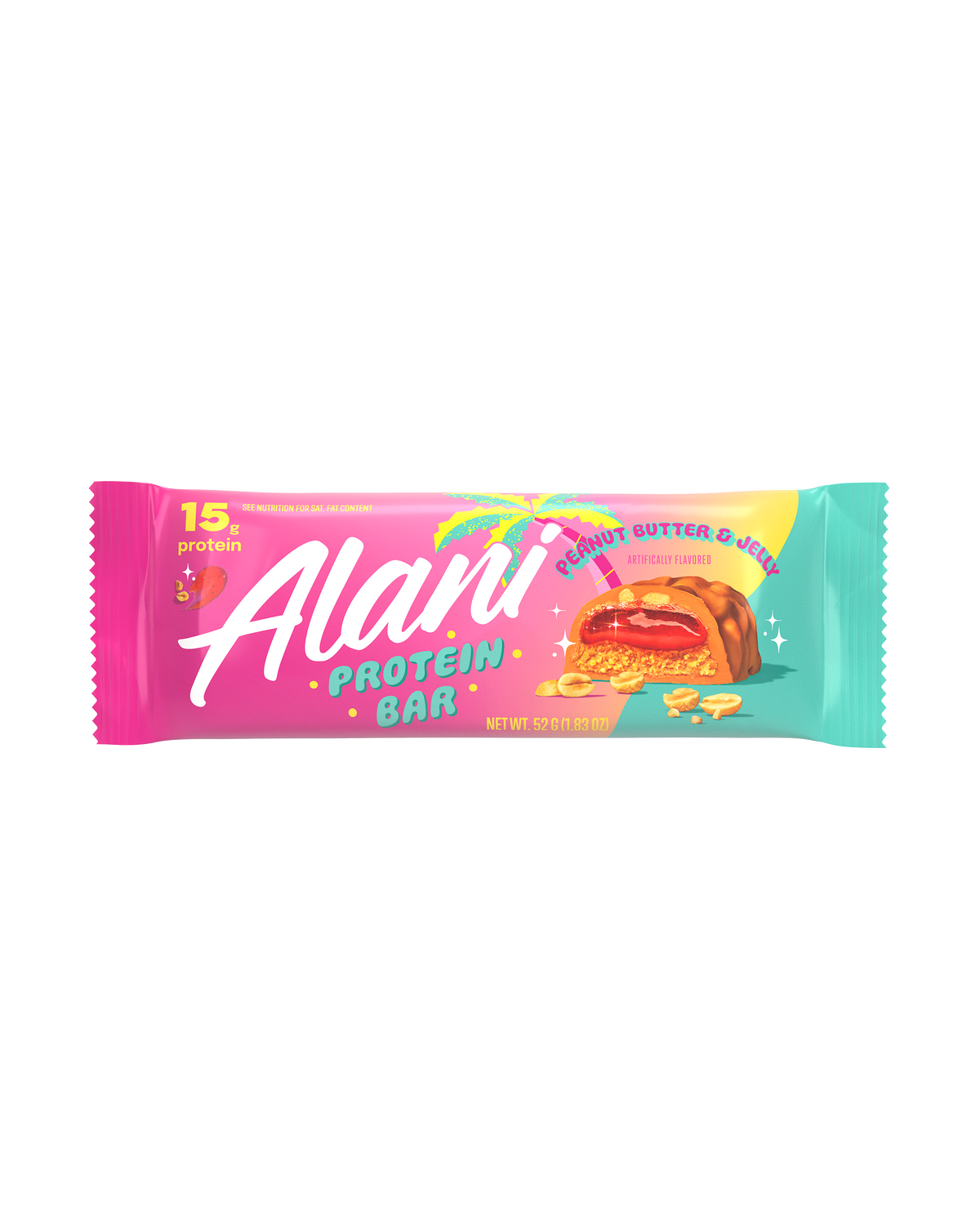 protein-bar-peanut-butter-and-jelly-4-pack-j9 old_ProteinBars_1serve_PBJ_0000_web.png