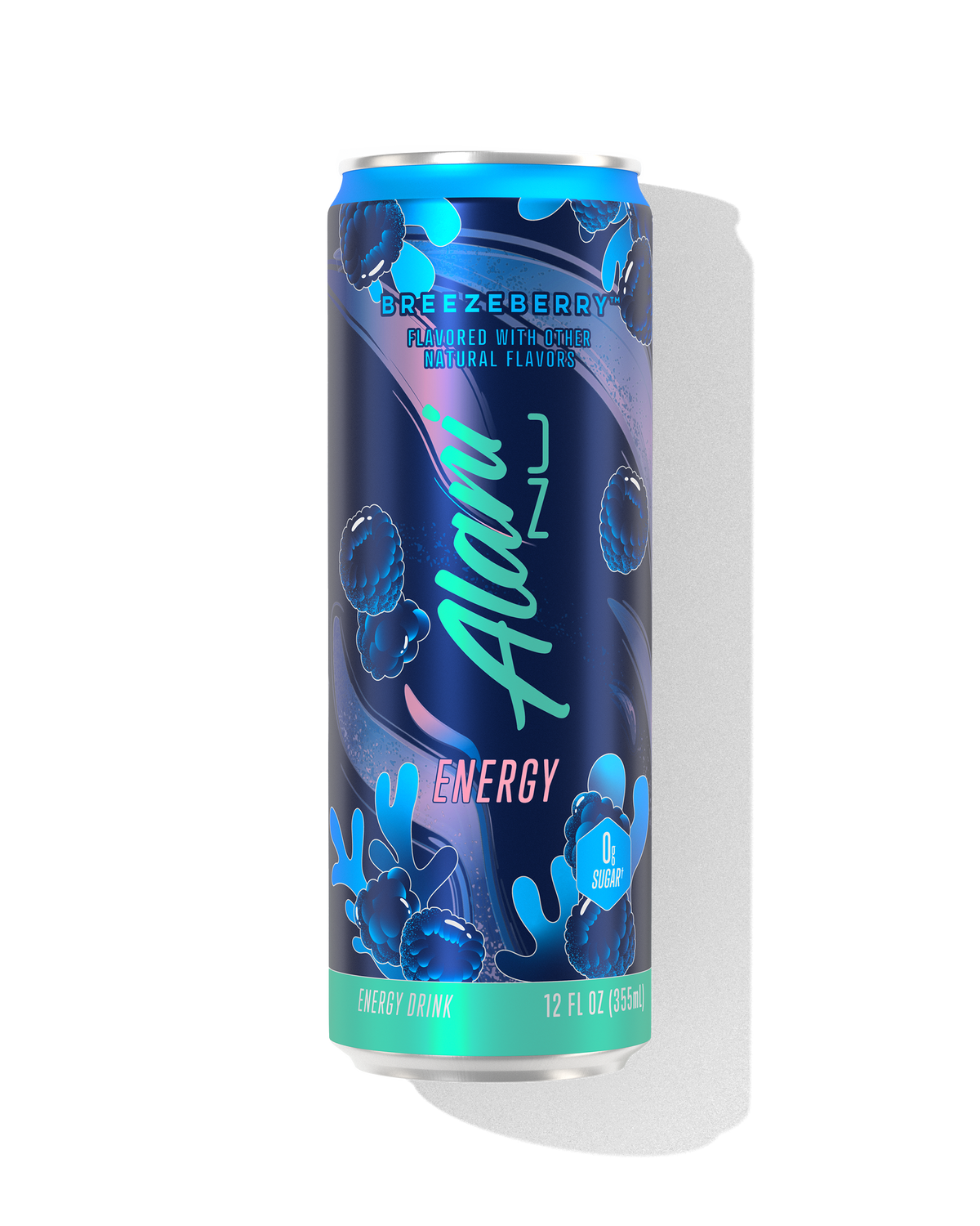 energy-drink-breezeberry-12-pack-l5 stretch_AN-Website-12oz-PDP-BRZ-01_1_v1.png
