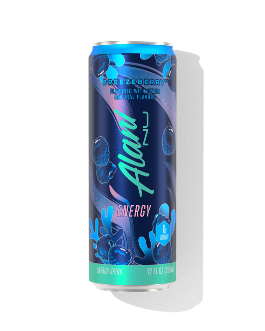 energy-drink-breezeberry-12-pack-l5 stretch_AN-Website-12oz-PDP-BRZ-01_1_v1.png