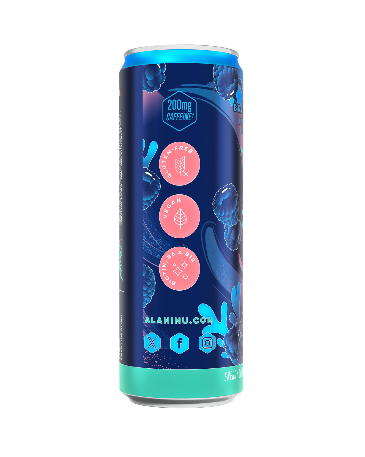 energy-drink-breezeberry-12-pack-l5 stretch_AN-Website-12oz-PDP-BRZ-02_v1.png