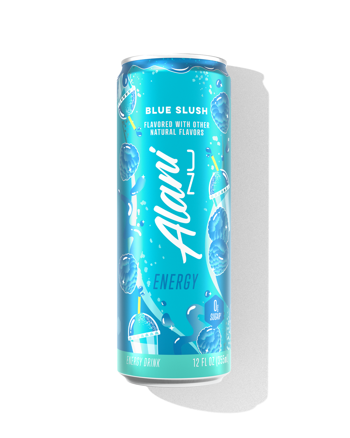 energy-drink-blue-slush-12-pack-x0 stretch_AN-Website-12oz-PDP-BSL-01_V1.png