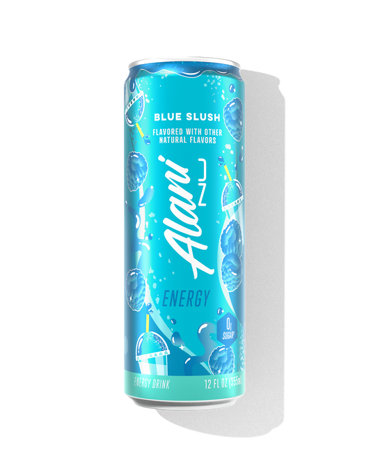 energy-drink-blue-slush-12-pack-x0 stretch_AN-Website-12oz-PDP-BSL-01_V1.png