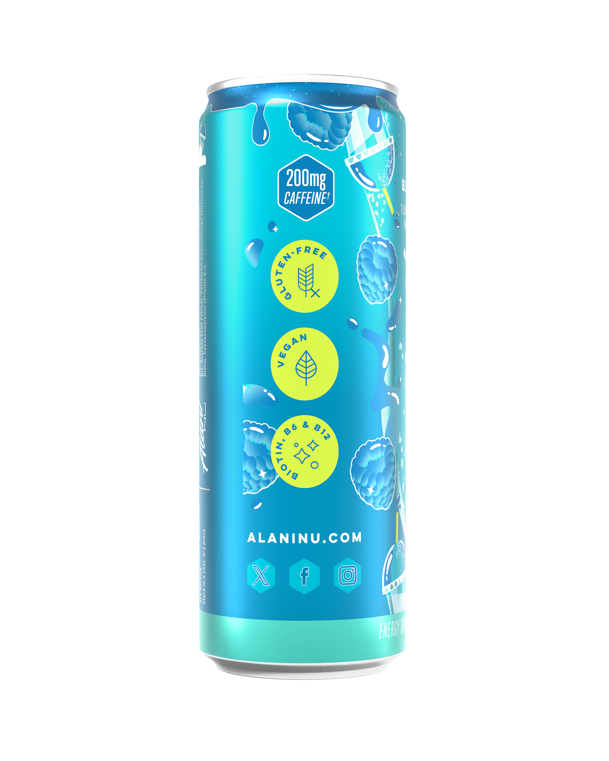 energy-drink-blue-slush-12-pack-x0 stretch_AN-Website-12oz-PDP-BSL-02_v1.png