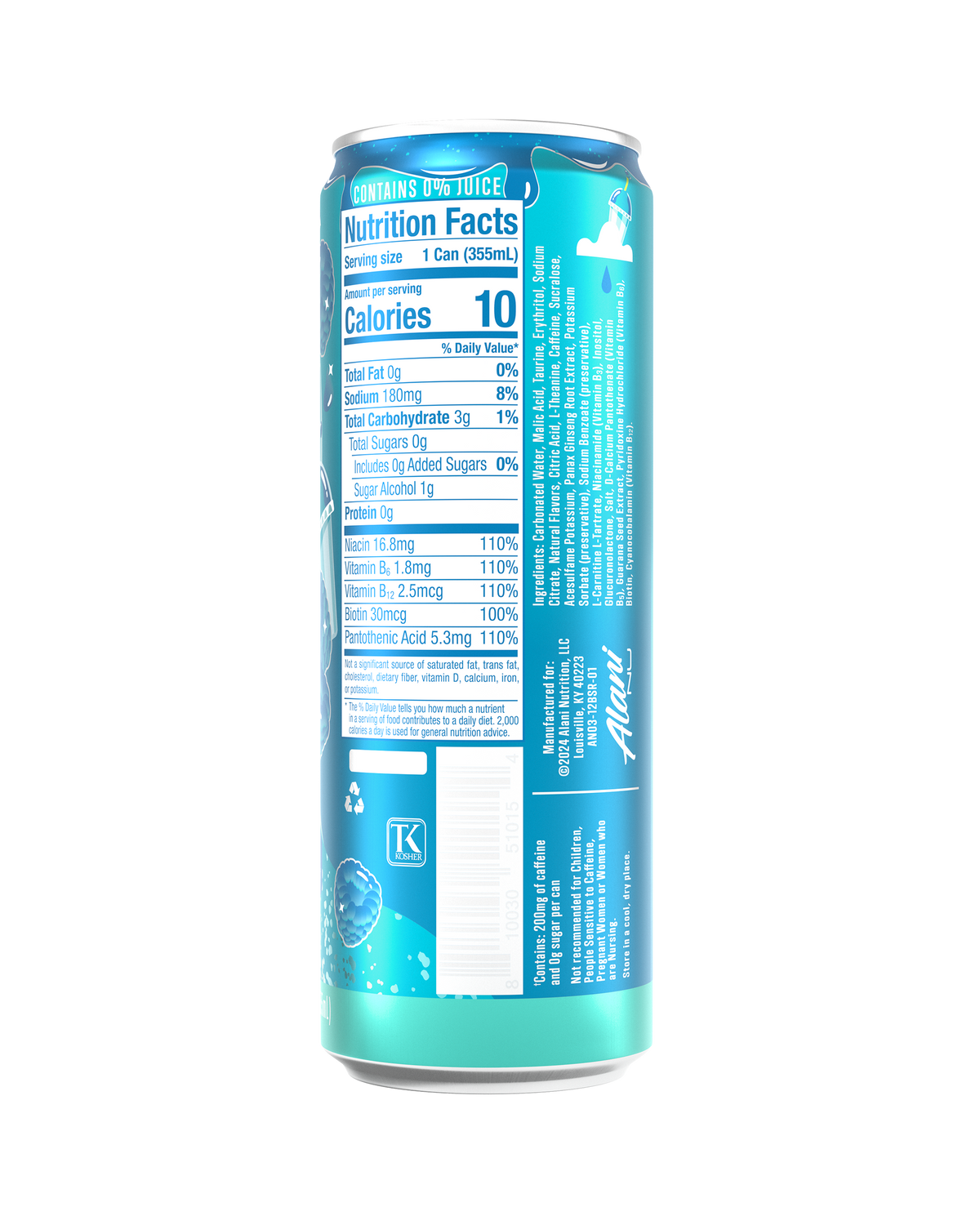 energy-drink-blue-slush-12-pack-x0 stretch_AN-Website-12oz-PDP-BSL-03_V1.png