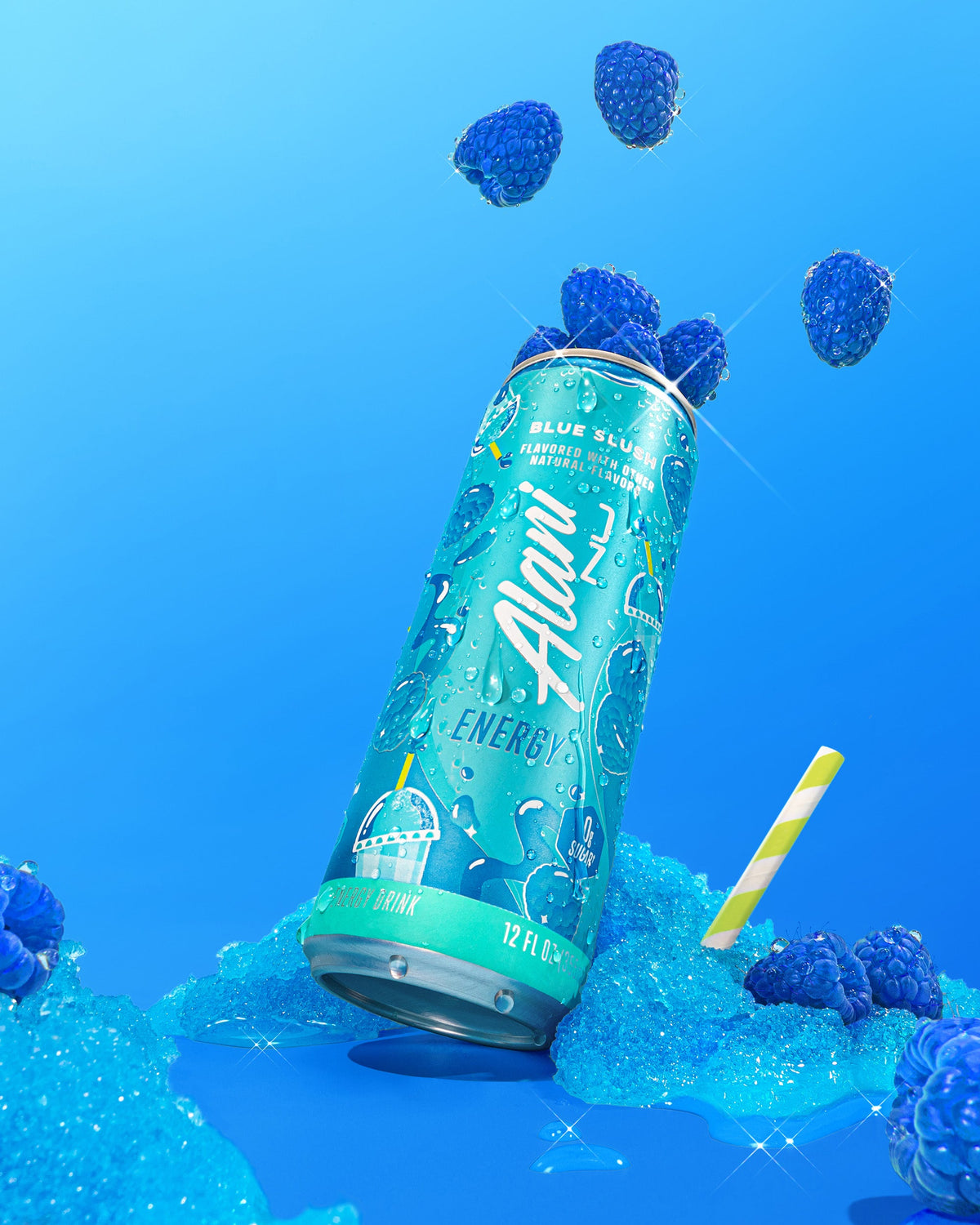 energy-drink-blue-slush-12-pack-x0 stretch_AN-Website-12oz-PDP-BSL-04_v1.jpg stretch_AN-Website-12oz-PDP-BSL-04_v1_26d2882cf353.jpg