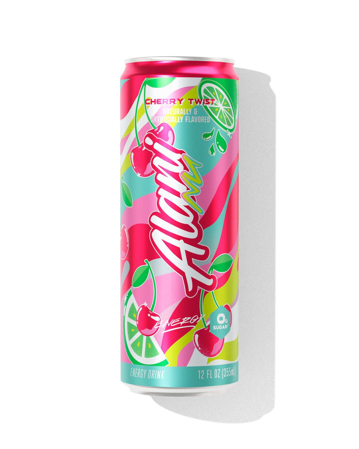 energy-drink-cherry-twist-12-pack-c0 stretch_AN-Website-12oz-PDP-CHT-01_V1.png