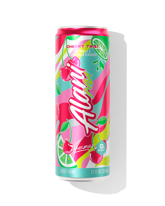 energy-drink-cherry-twist-12-pack-c0 stretch_AN-Website-12oz-PDP-CHT-01_V1.png