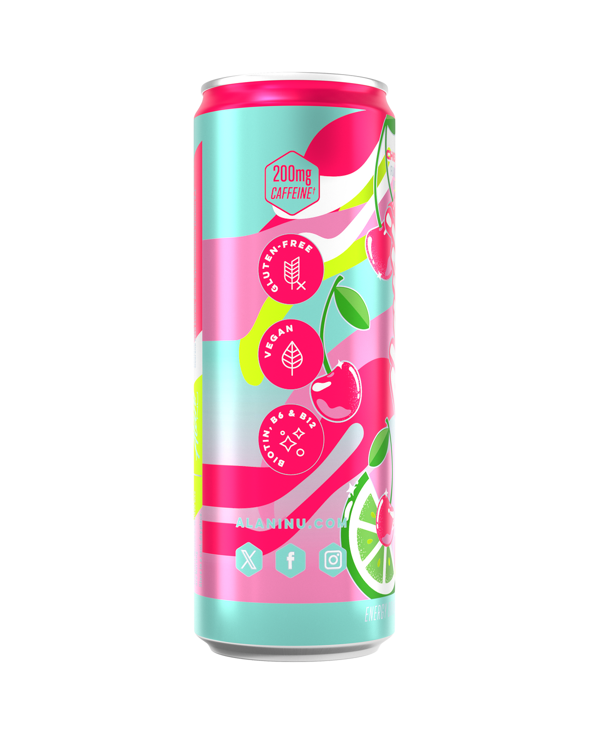 energy-drink-cherry-twist-12-pack-c0 stretch_AN-Website-12oz-PDP-CHT-02_V1.png