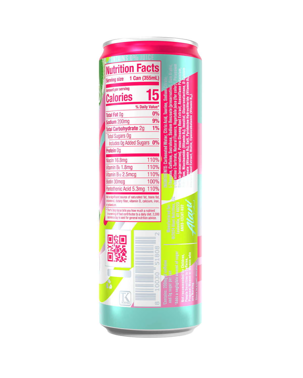energy-drink-cherry-twist-12-pack-c0 stretch_AN-Website-12oz-PDP-CHT-03_v1.png