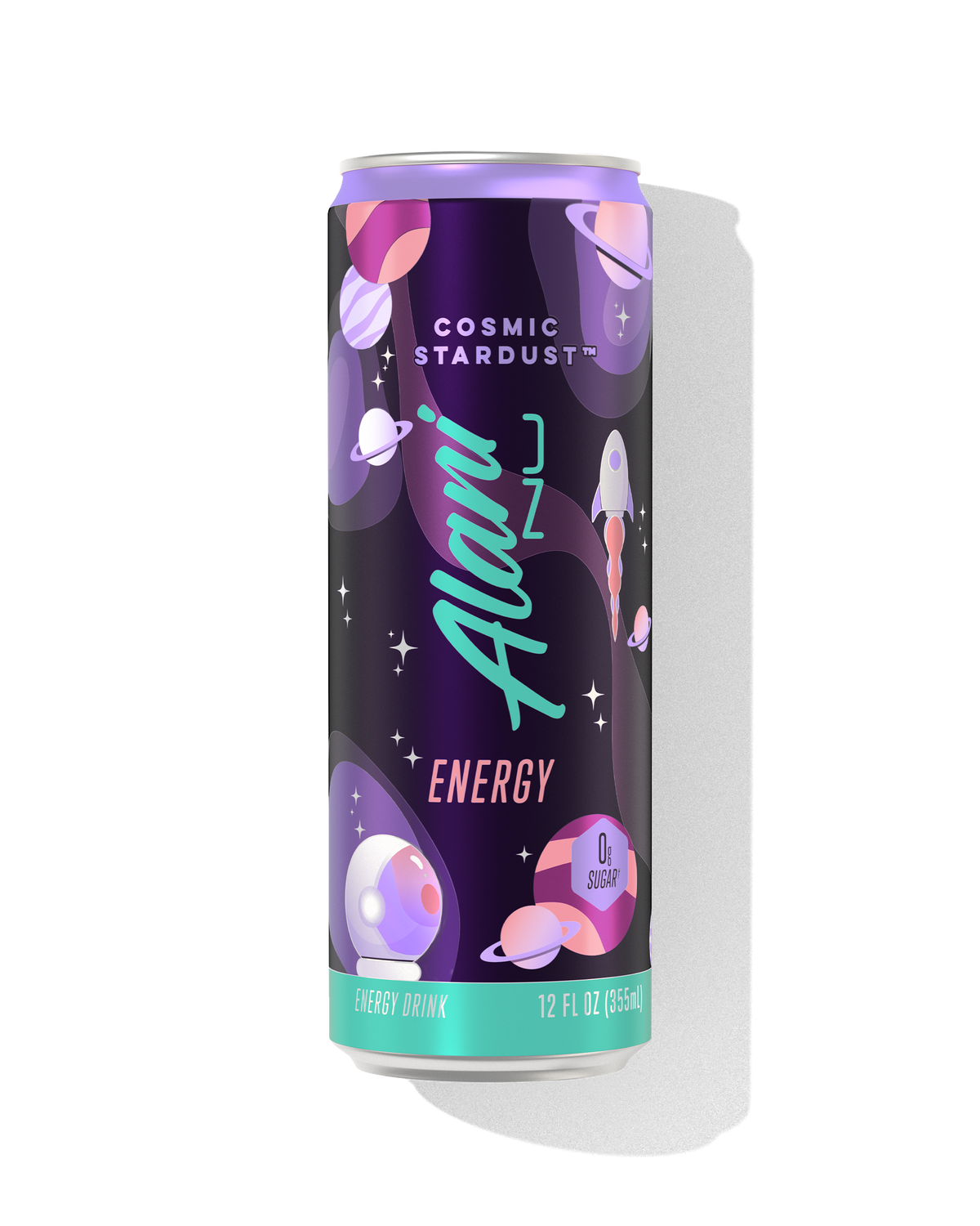 energy-drink-cosmic-stardust-12-pack-f4 stretch_AN-Website-12oz-PDP-CSD-01-2_v1.png