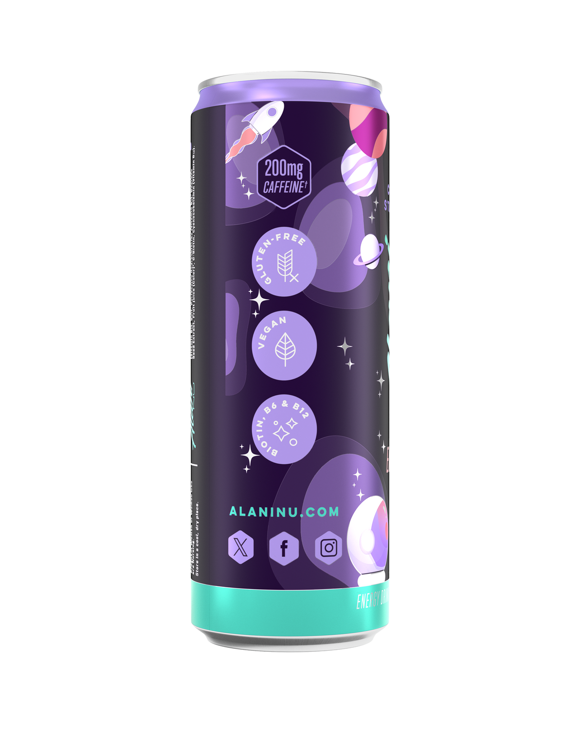 energy-drink-cosmic-stardust-12-pack-t2 stretch_AN-Website-12oz-PDP-CSD-02_V1.png