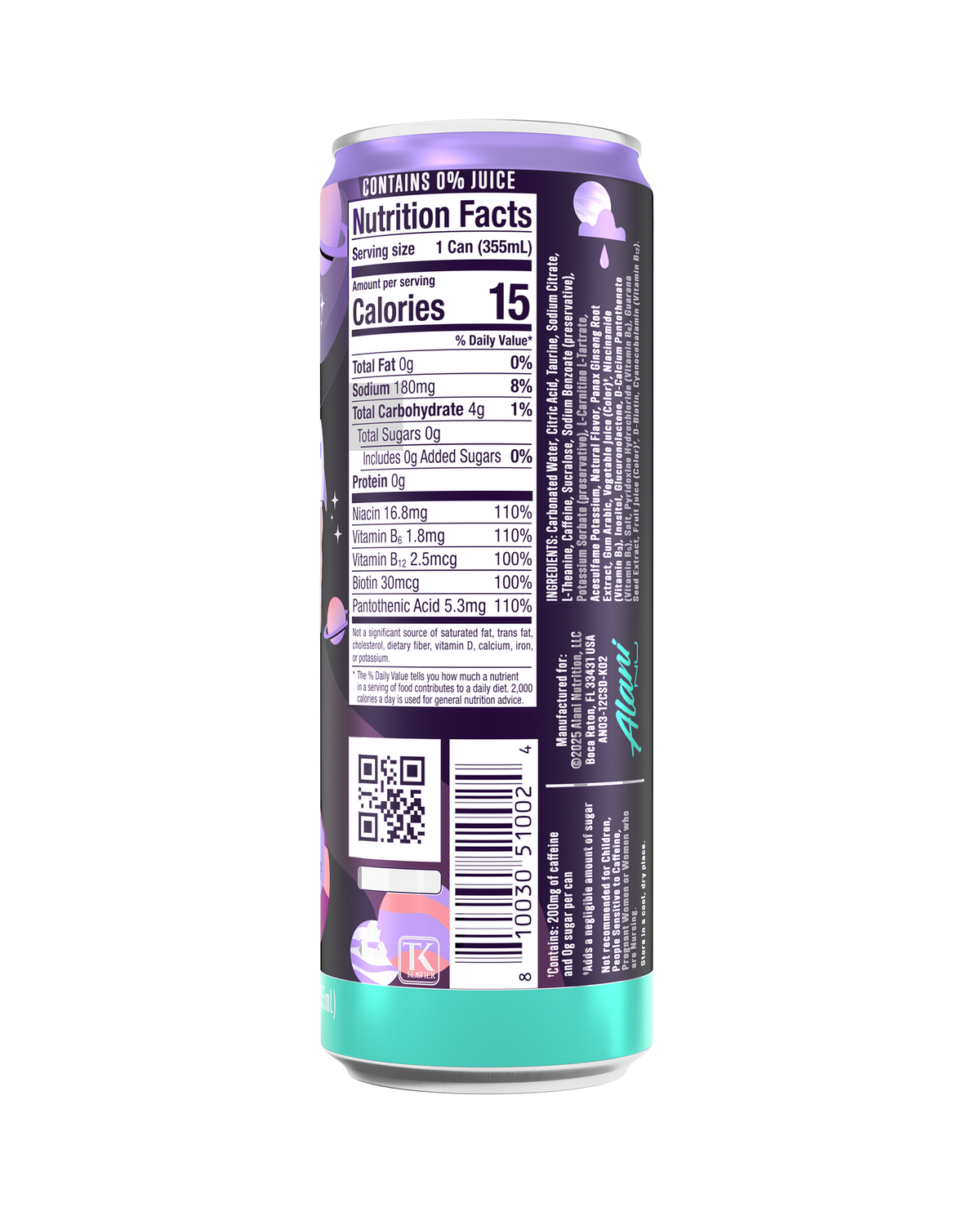 energy-drink-cosmic-stardust-12-pack-f4 stretch_AN-Website-12oz-PDP-CSD-03_V1.png