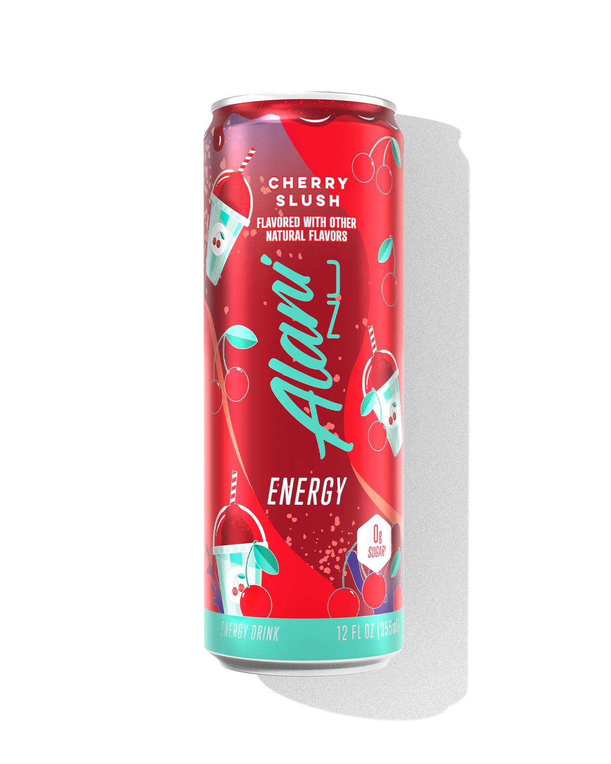 energy-drink-cherry-slush-12-pack-n1 stretch_AN-Website-12oz-PDP-CSL-01_v1.png