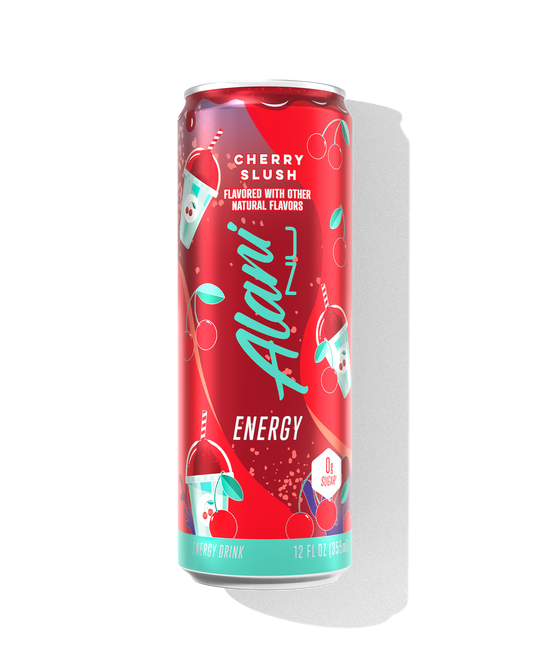 energy-drink-cherry-slush-12-pack-n1 stretch_AN-Website-12oz-PDP-CSL-01_v1.png