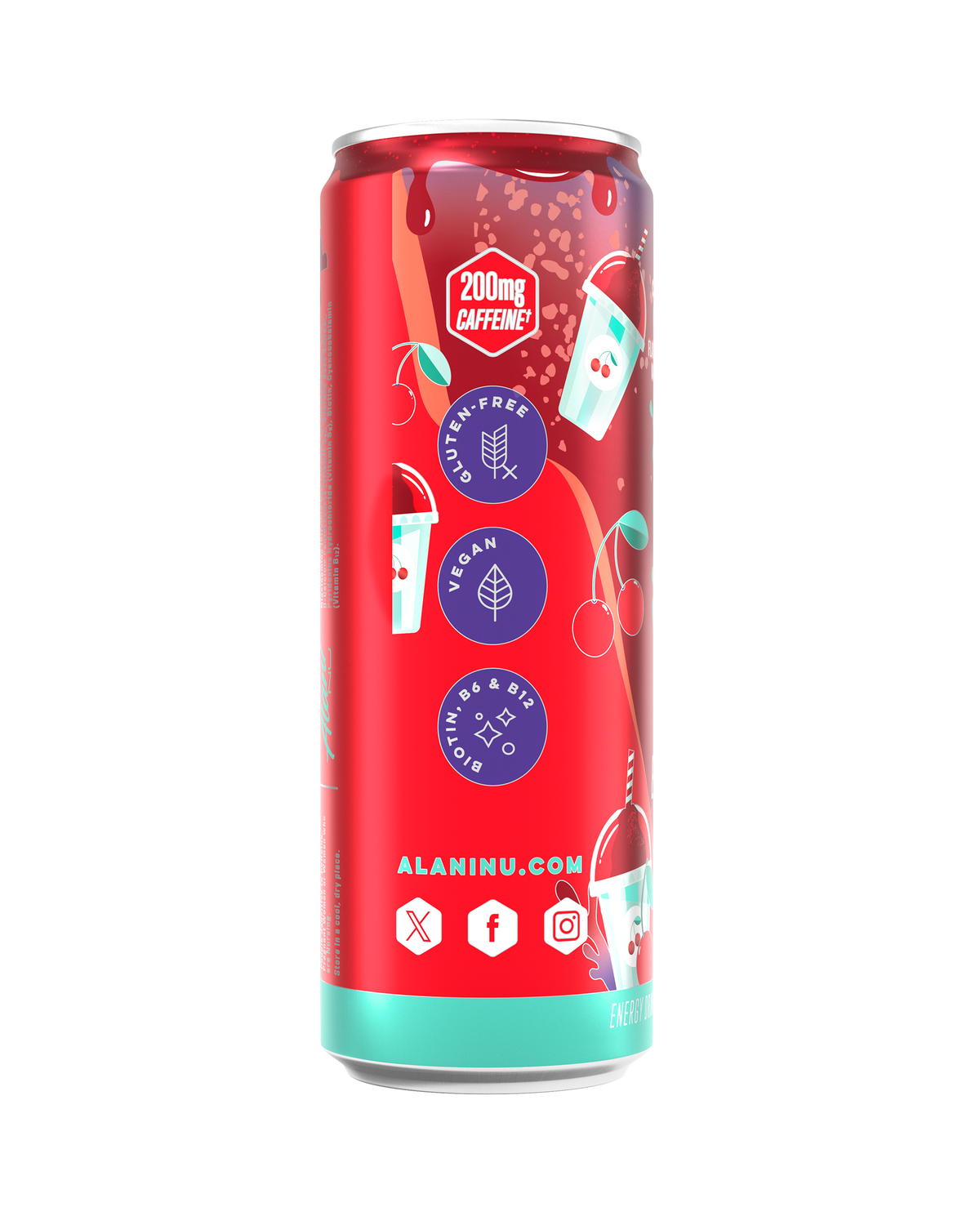 energy-drink-cherry-slush-12-pack-n1 stretch_AN-Website-12oz-PDP-CSL-02_v1.png