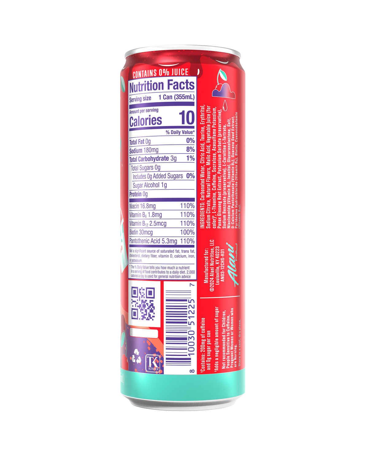 energy-drink-cherry-slush-12-pack-n1 stretch_AN-Website-12oz-PDP-CSL-04_v1.png