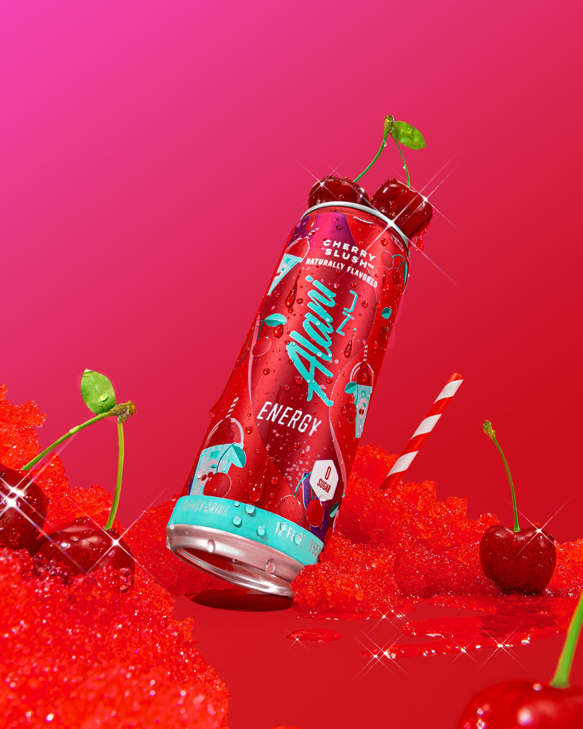energy-drink-cherry-slush-12-pack-n1 stretch_AN-Website-12oz-PDP-CSL-05_v1.jpg stretch_AN-Website-12oz-PDP-CSL-05_v1_9ecb6c433ab2.jpg