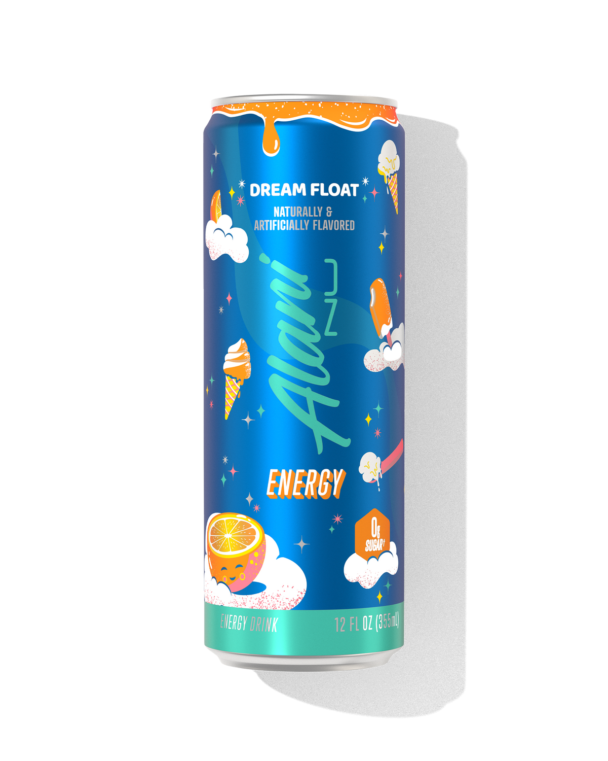 energy-drink-dream-float-12-pack-o3 stretch_AN-Website-12oz-PDP-DRF-01_v1.png