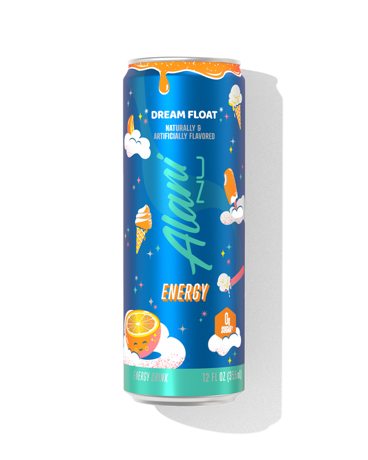 energy-drink-dream-float-12-pack-o3 stretch_AN-Website-12oz-PDP-DRF-01_v1.png