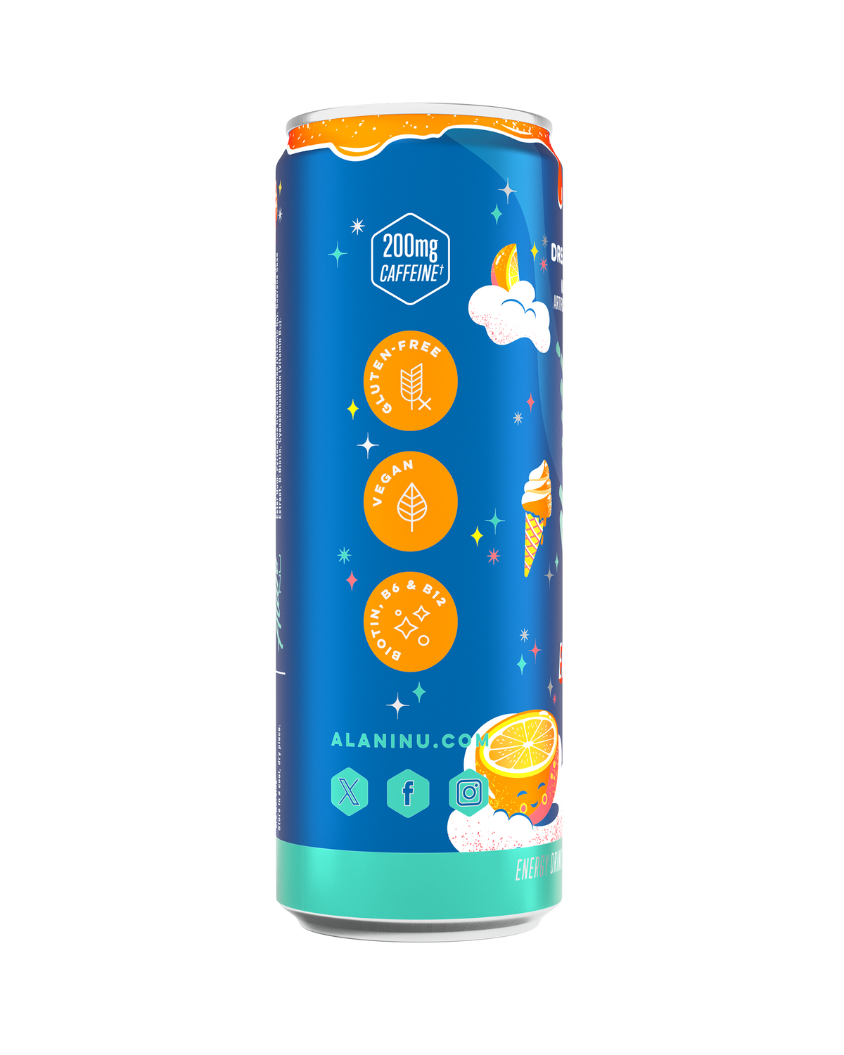 energy-drink-dream-float-12-pack-o3 stretch_AN-Website-12oz-PDP-DRF-02_v1.png