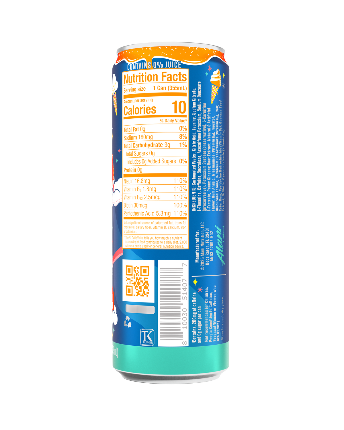 energy-drink-dream-float-12-pack-o3 stretch_AN-Website-12oz-PDP-DRF-03_v1.png