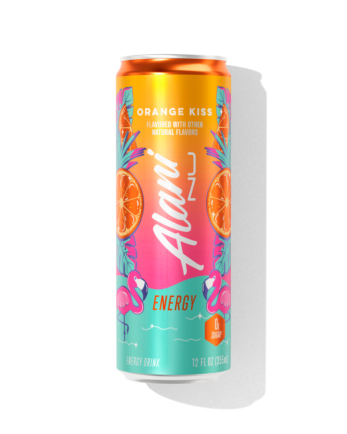 energy-drink-orange-kiss-12-pack-d3 stretch_AN-Website-12oz-PDP-ORK-01_v1.png
