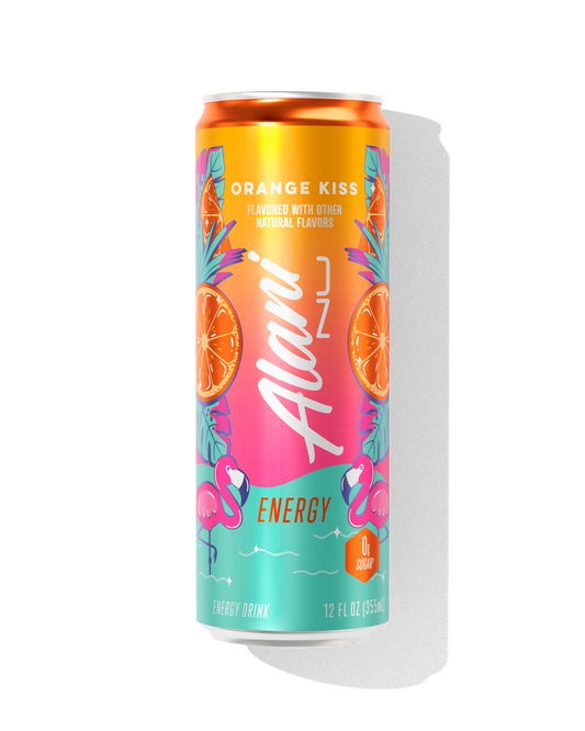 energy-drink-orange-kiss-12-pack-d3 stretch_AN-Website-12oz-PDP-ORK-01_v1.png