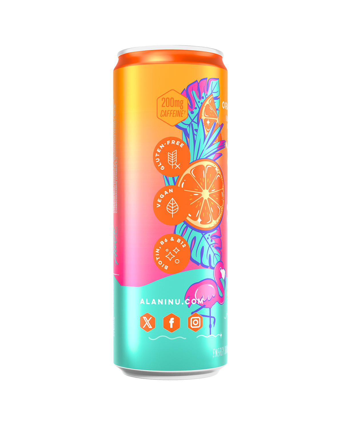 energy-drink-orange-kiss-12-pack-d3 stretch_AN-Website-12oz-PDP-ORK-02_v1.png
