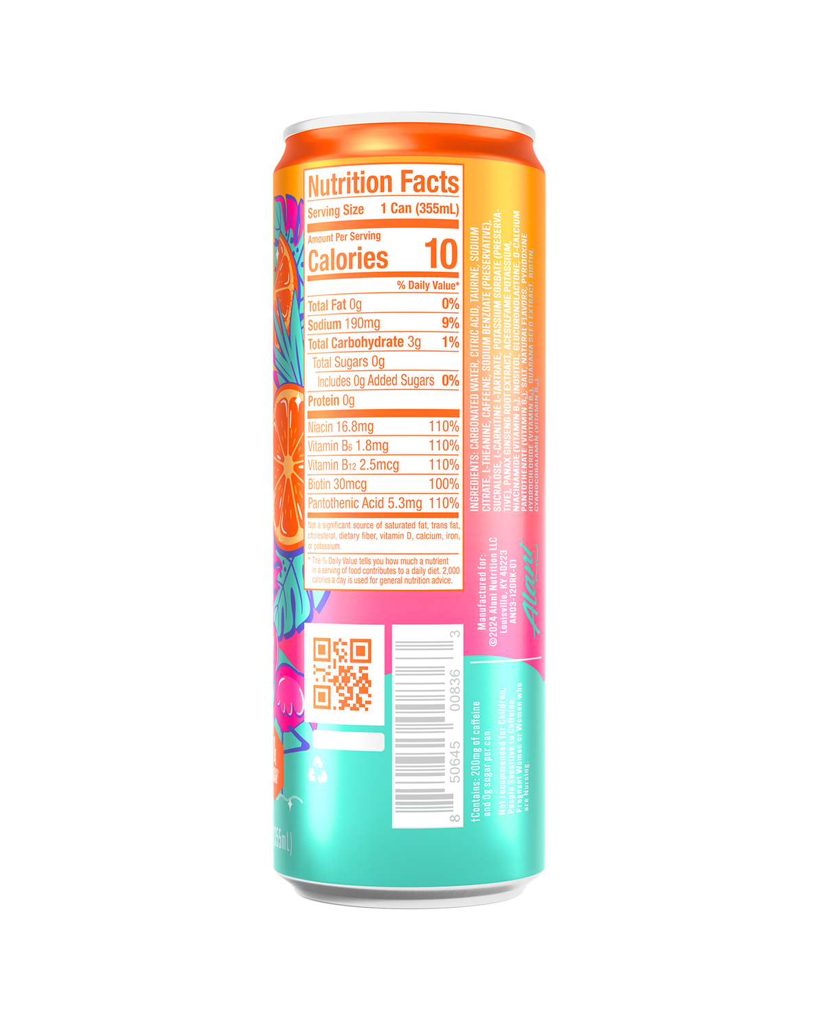 energy-drink-orange-kiss-12-pack-d3 stretch_AN-Website-12oz-PDP-ORK-03_v1.png