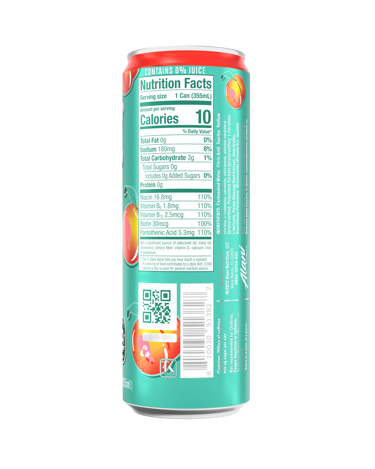 energy-drink-juicy-peach-12-pack-u8 stretch_AN-Website-12oz-PDP-PCH-03_V1.png