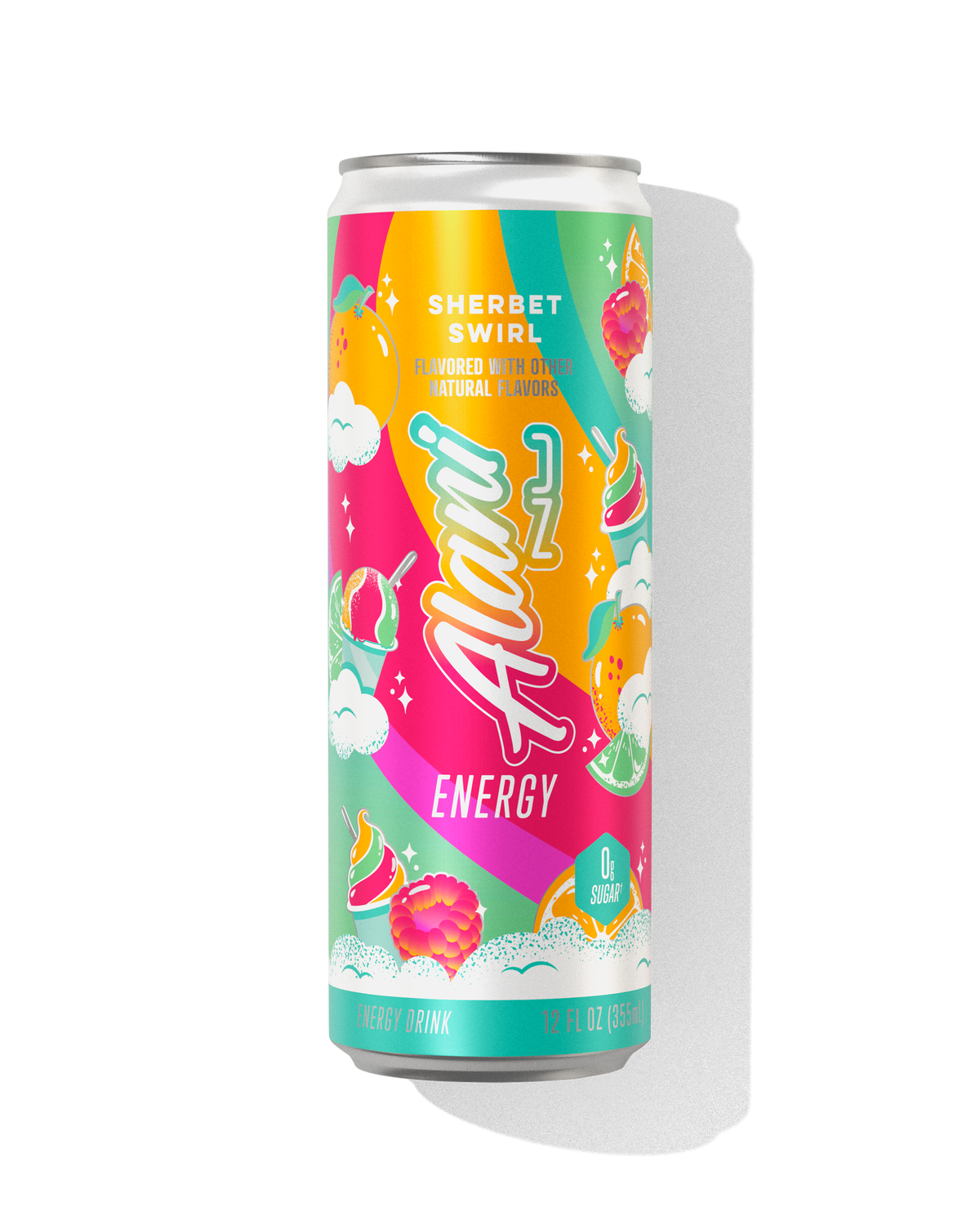 energy-drink-sherbet-swirl-12-pack-y6 stretch_AN-Website-12oz-PDP-SBS-01_v1.png