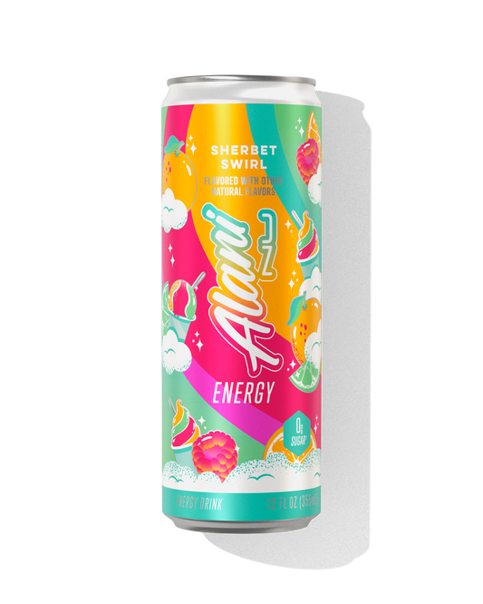 energy-drink-sherbet-swirl-12-pack-y6 stretch_AN-Website-12oz-PDP-SBS-01_v1.png