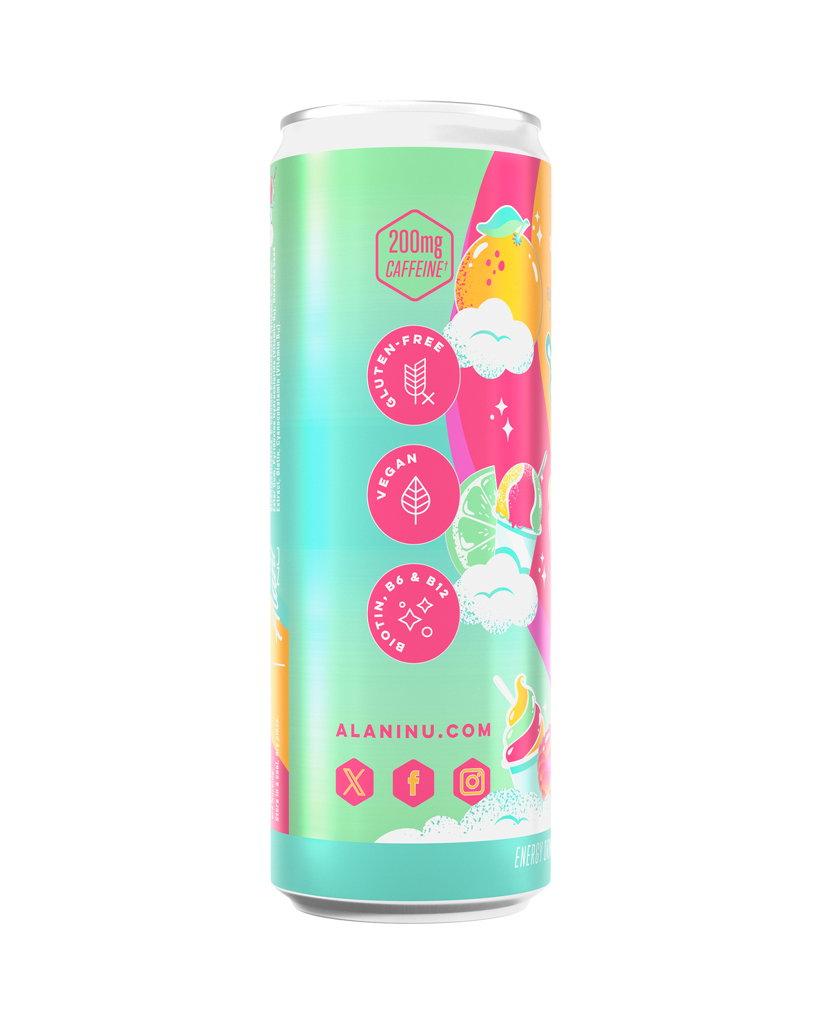 energy-drink-sherbet-swirl-12-pack-y6 stretch_AN-Website-12oz-PDP-SBS-02_v1.png