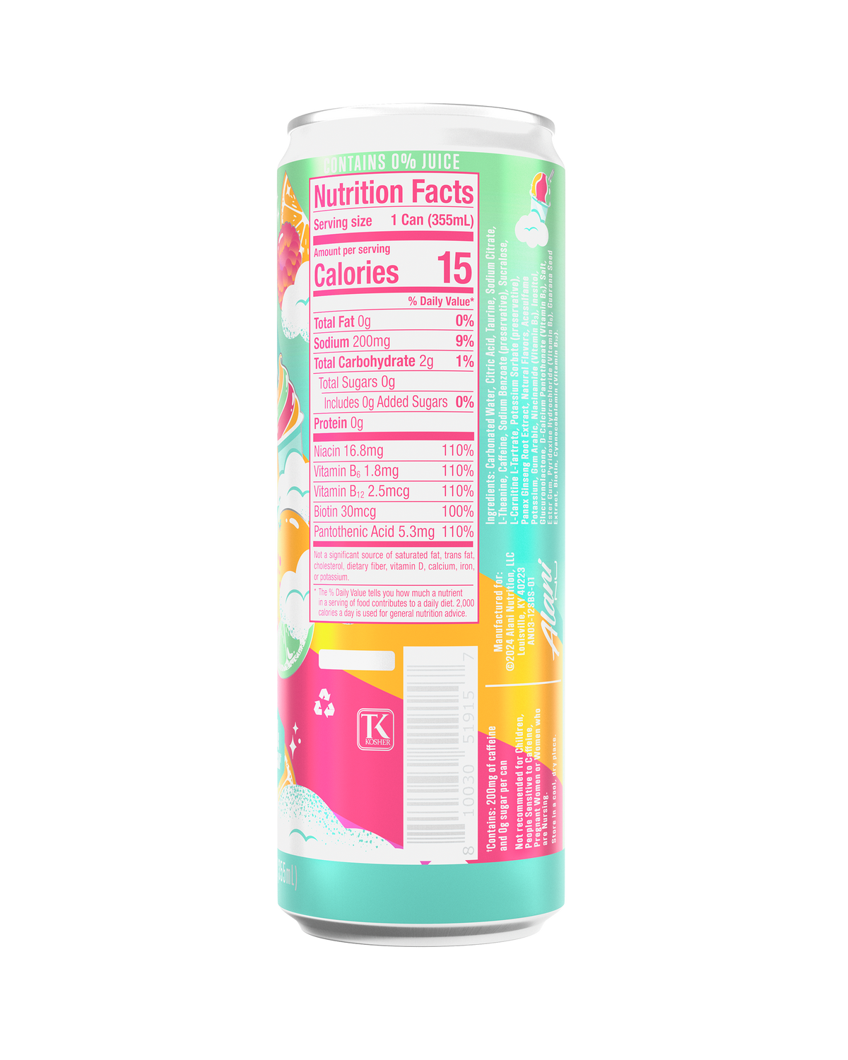 energy-drink-sherbet-swirl-12-pack-y6 stretch_AN-Website-12oz-PDP-SBS-03_v1.png