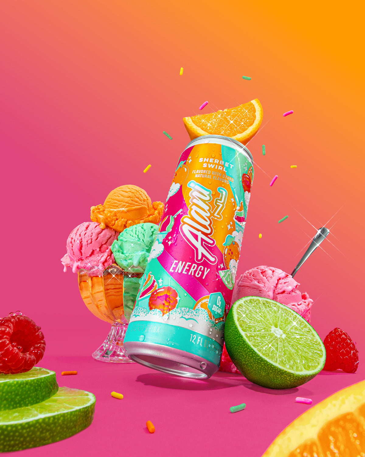 energy-drink-sherbet-swirl-12-pack-y6 stretch_AN-Website-12oz-PDP-SBS-04_V1.jpg stretch_AN-Website-12oz-PDP-SBS-04_V1_f221ce590f74.jpg