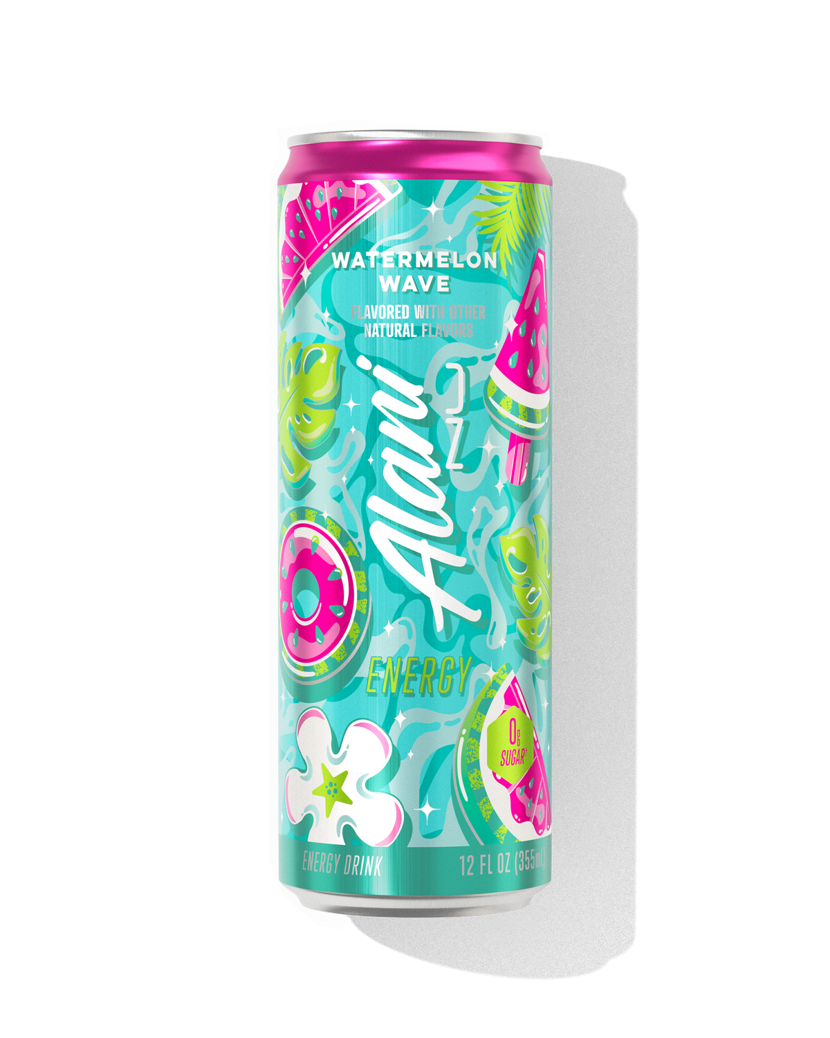 energy-drink-watermelon-wave-12-pack-t0 stretch_AN-Website-12oz-PDP-WMW-01_v1.png