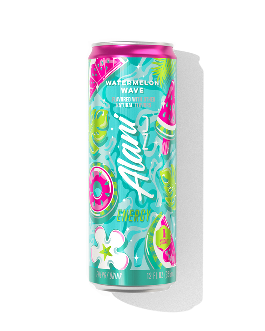 energy-drink-watermelon-wave-12-pack-t0 stretch_AN-Website-12oz-PDP-WMW-01_v1.png