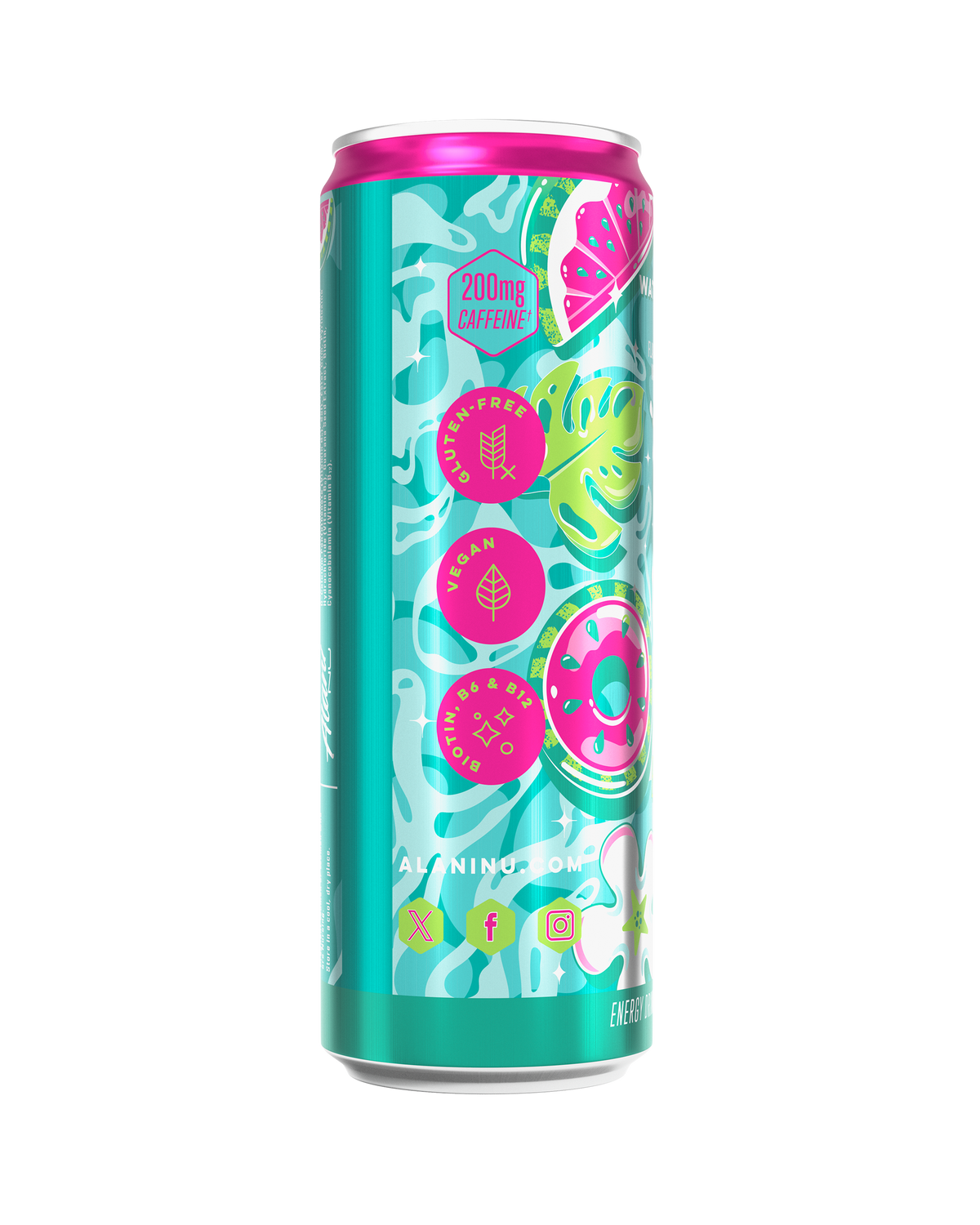 energy-drink-watermelon-wave-12-pack-t0 stretch_AN-Website-12oz-PDP-WMW-02_v1.png