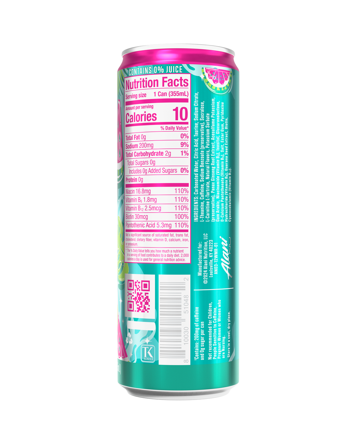 energy-drink-watermelon-wave-12-pack-t0 stretch_AN-Website-12oz-PDP-WMW-03_v1.png