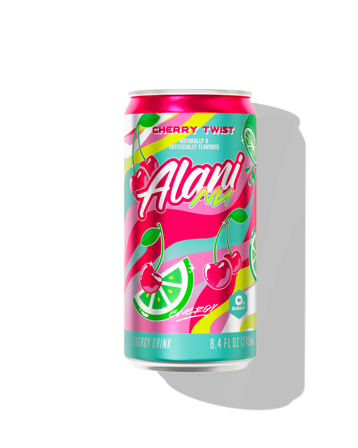 mini-energy-cherry-twist-24-pack-i9 stretch_AN-Website-8.4oz-PDP-CHT-01_v1.png