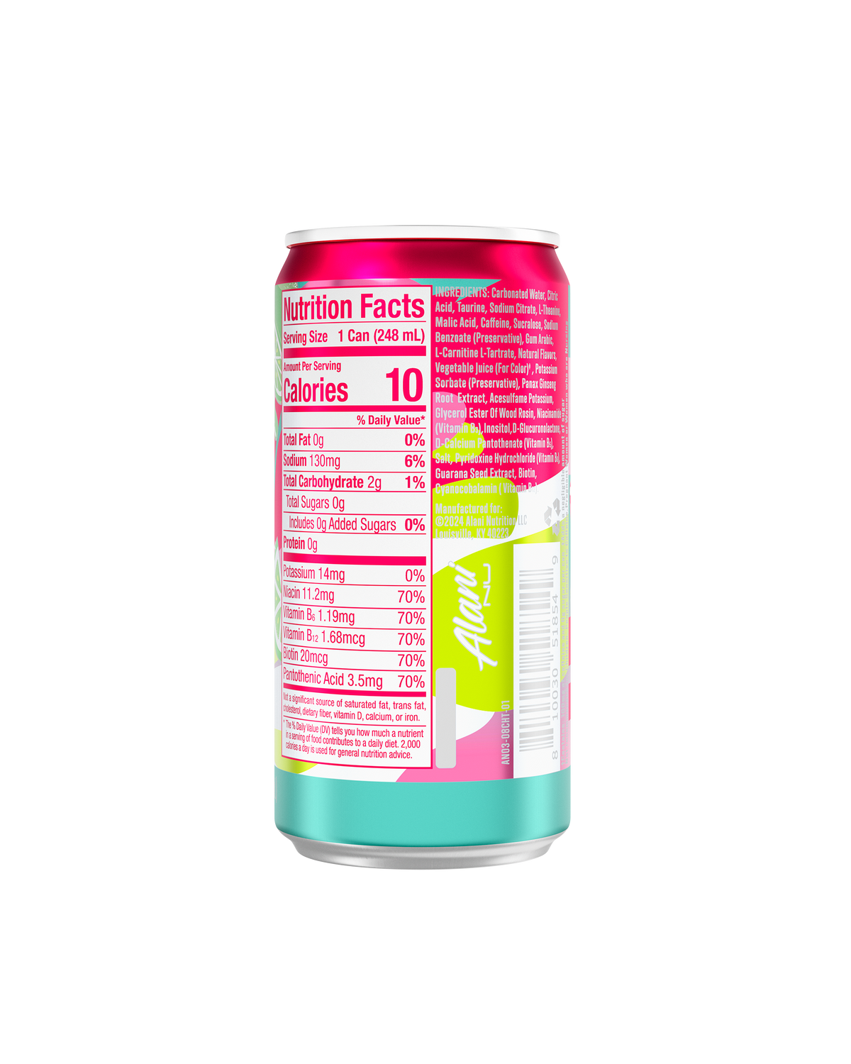 mini-energy-cherry-twist-24-pack-i9 stretch_AN-Website-8.4oz-PDP-CHT-03_v1.png