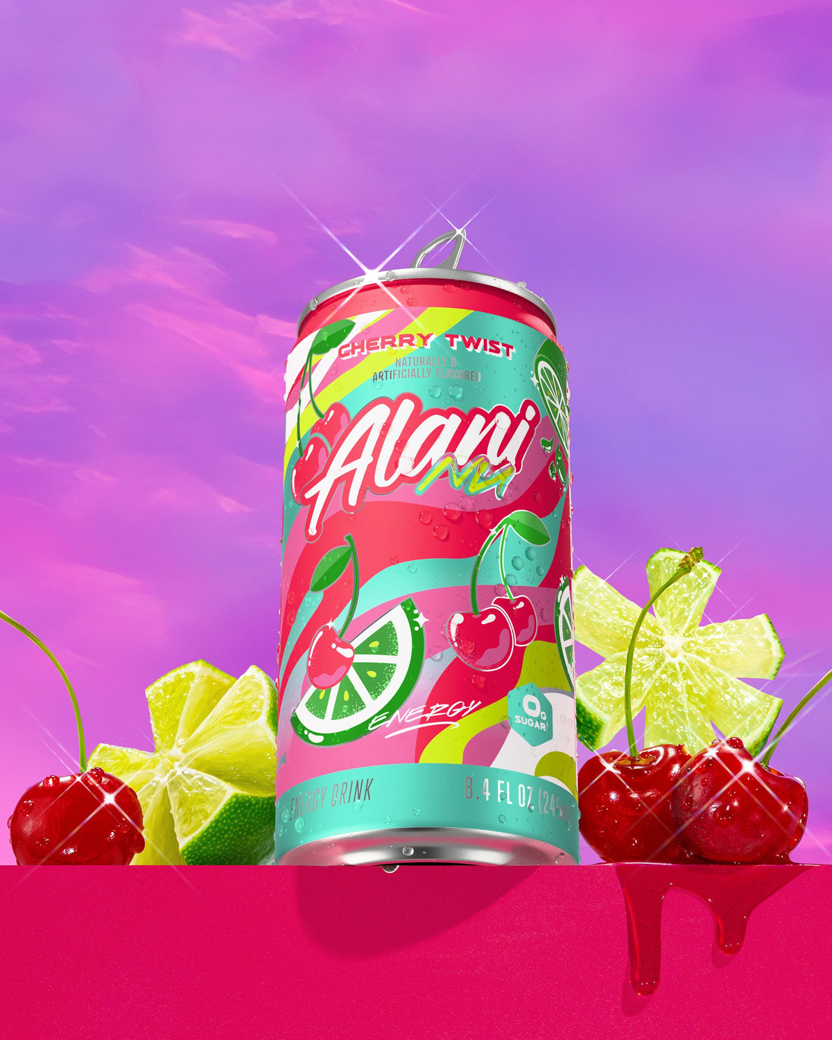 mini-energy-cherry-twist-24-pack-i9 stretch_AN-Website-8.4oz-PDP-CHT-04_v1.jpg stretch_AN-Website-8.4oz-PDP-CHT-04_v1_03753575fbd0.jpg
