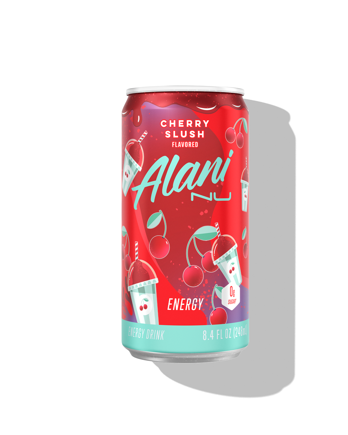 mini-energy-cherry-slush-24-pack-r9 stretch_AN-Website-8.4oz-PDP-CSL-01_V1.png