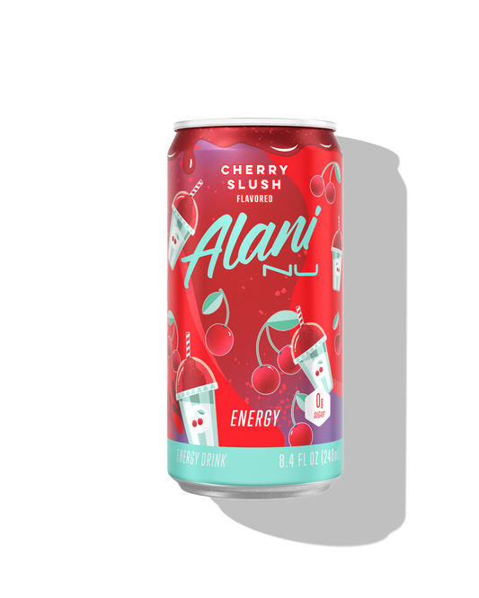 mini-energy-cherry-slush-24-pack-r9 stretch_AN-Website-8.4oz-PDP-CSL-01_V1.png