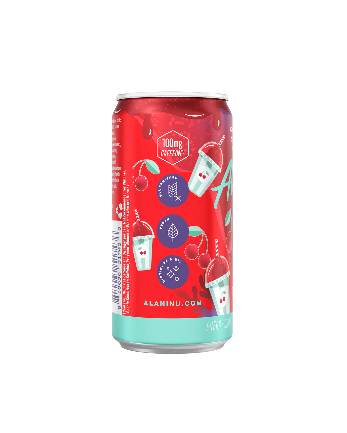 mini-energy-cherry-slush-24-pack-r9 stretch_AN-Website-8.4oz-PDP-CSL-02_v1.png