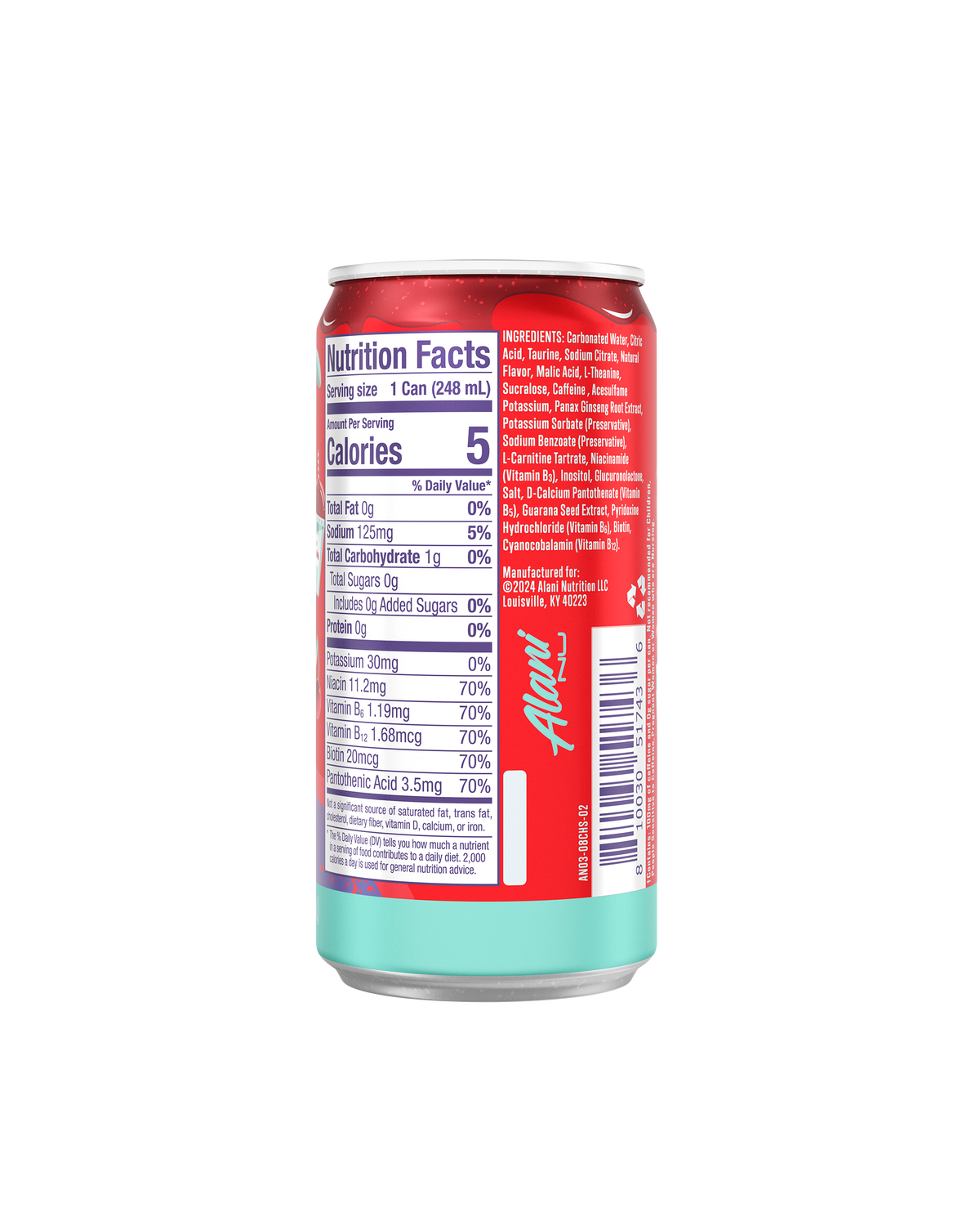 mini-energy-cherry-slush-24-pack-r9 stretch_AN-Website-8.4oz-PDP-CSL-03_v1.png