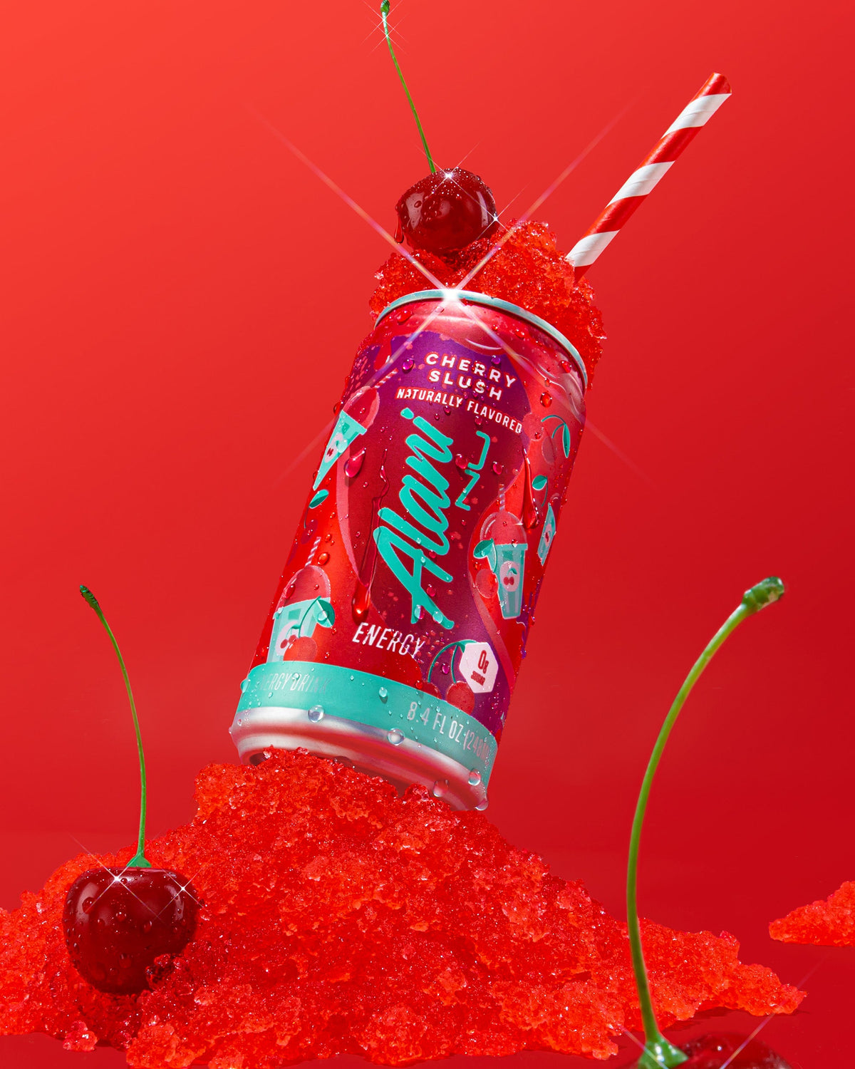 mini-energy-cherry-slush-24-pack-r9 stretch_AN-Website-8.4oz-PDP-CSL-04_v1.jpg stretch_AN-Website-8.4oz-PDP-CSL-04_v1_d7826963204f.jpg